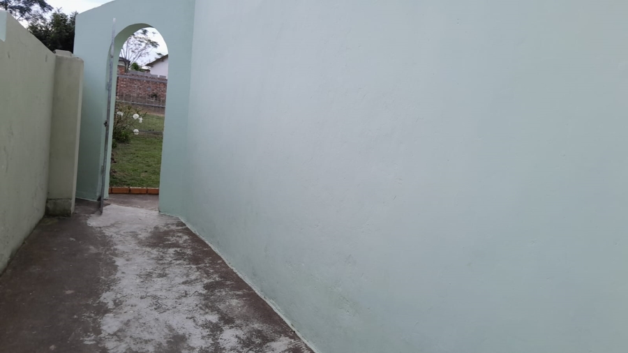 4 Bedroom Property for Sale in Mdantsane Eastern Cape